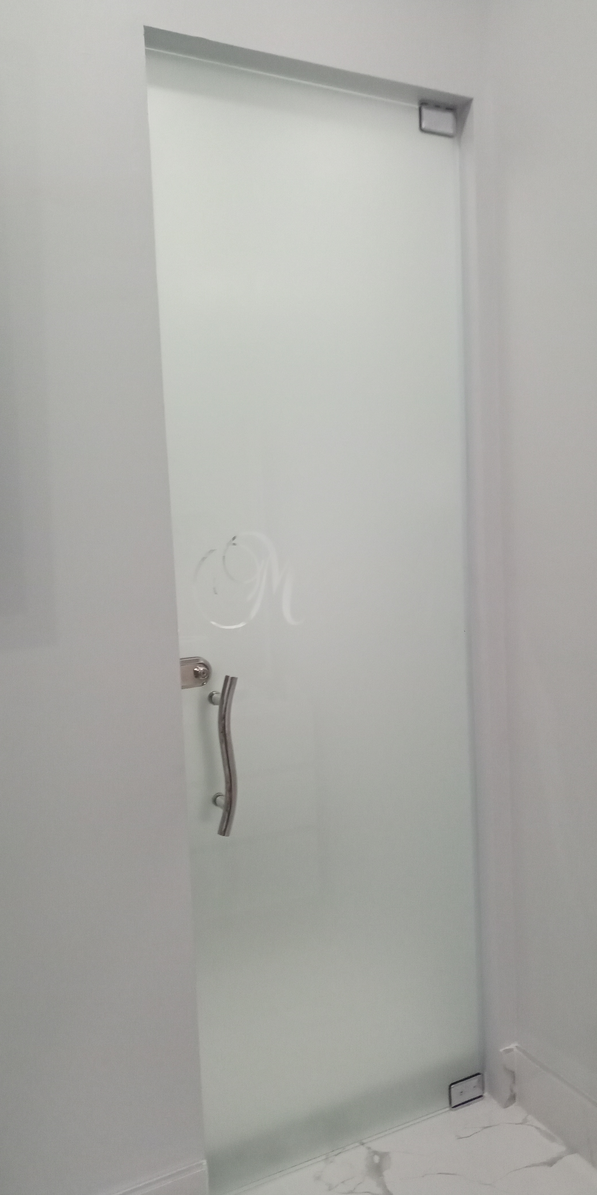 Customizable Pivot Doors: Enhance Your Interior Design with Versatile ...