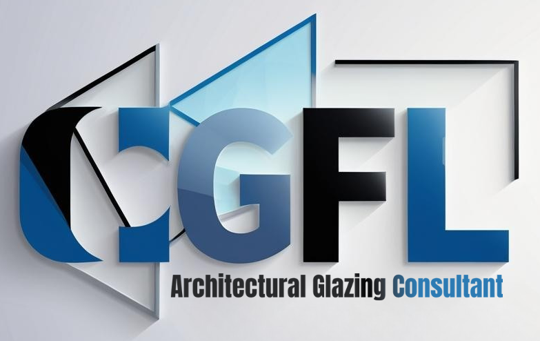 CGFL glass and glazing services in Florida